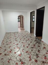 Blk 57 Geylang Bahru Ville (Kallang/Whampoa), HDB 3 Rooms #566066701